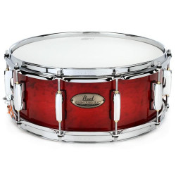 PEARL STS-1465S/C315