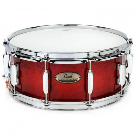 PEARL STS-1465S/C315
