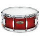 PEARL STS-1455S/C315