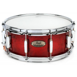 PEARL STS-1455S/C315