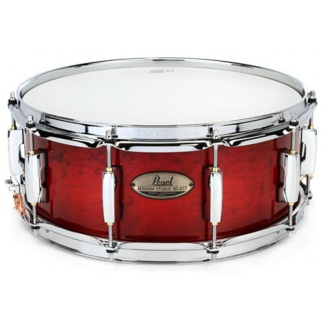 PEARL STS-1455S/C315