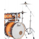 PEARL DMP-925S/C225