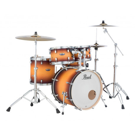 PEARL DMP-925S/C225