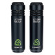Микрофон инструментальный Lewitt LCT 040 Match (stereo pair)