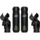 Микрофон инструментальный Lewitt LCT 040 Match (stereo pair)