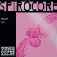 THOMASTIK Spirocore S27