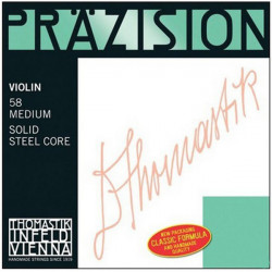 THOMASTIK PRAZISION 58