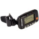 ROCKTUNER RT СT3