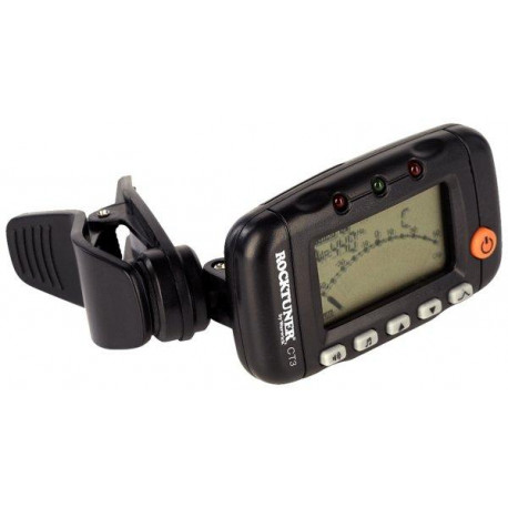 ROCKTUNER RT СT3