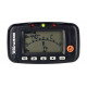 ROCKTUNER RT СT3