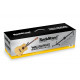 ROCKSTAND RS20931 B - Acoustic Guitar Wall Hanger, horizontal