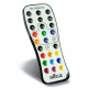 CHAUVET IRC-6