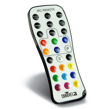 CHAUVET IRC-6