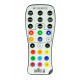 CHAUVET IRC-6