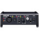 TASCAM US-1X2HR