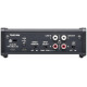 TASCAM US-1X2HR