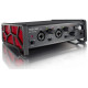 TASCAM US-2X2HR