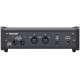 TASCAM US-2X2HR