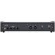 TASCAM US-4X4HR