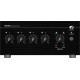 PHONIC GA460