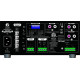 PHONIC GA460