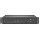 PHONIC GA6240
