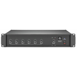 PHONIC GA6240