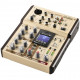 PHONIC AM5GE