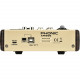PHONIC AM5GE
