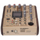 PHONIC AM5GE