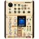 PHONIC AM5GE
