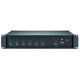 PHONIC GA6120