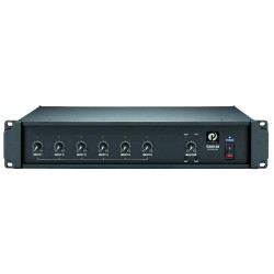 PHONIC GA6120