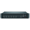 PHONIC GA6120