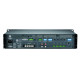 PHONIC GA6120