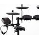 ALESIS DEBUT KIT