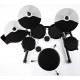 ALESIS DEBUT KIT