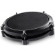 ALESIS DEBUT KIT