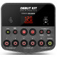 ALESIS DEBUT KIT