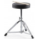ALESIS DEBUT KIT