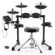 ALESIS DEBUT KIT