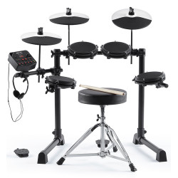 ALESIS DEBUT KIT