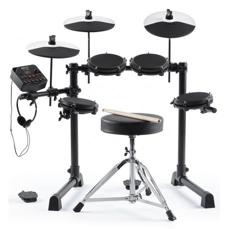 ALESIS DEBUT KIT