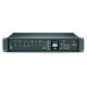 PHONIC GA5100