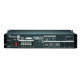 PHONIC GA5100