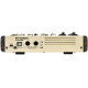PHONIC AM6GE