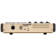 PHONIC AM8GE