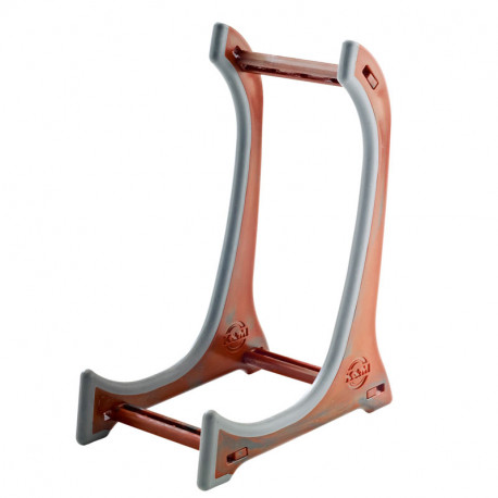 König & Meyer 15550 Violin/Ukulele Display Stand