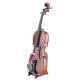 König & Meyer 15550 Violin/Ukulele Display Stand