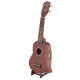 König & Meyer 15550 Violin/Ukulele Display Stand